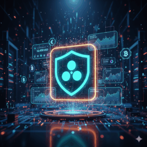 How to Open a Trust Wallet: Complete Beginner’s Guide (2025)