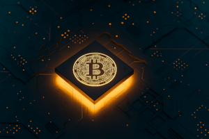 Bitcoin Liquidations Wipe Out Nearly $1 B in Leveraged Bets — What’s Going On