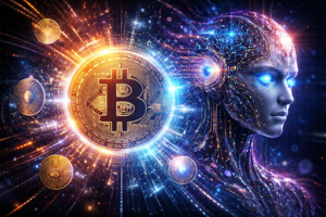 Bitcoin price