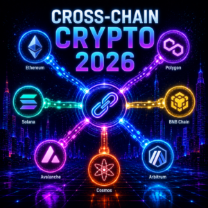 cross-chain crypto 2026