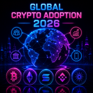 global crypto adoption 2026