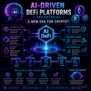 ai defi 2026