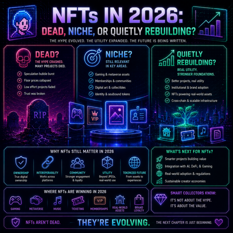 nft market 2026