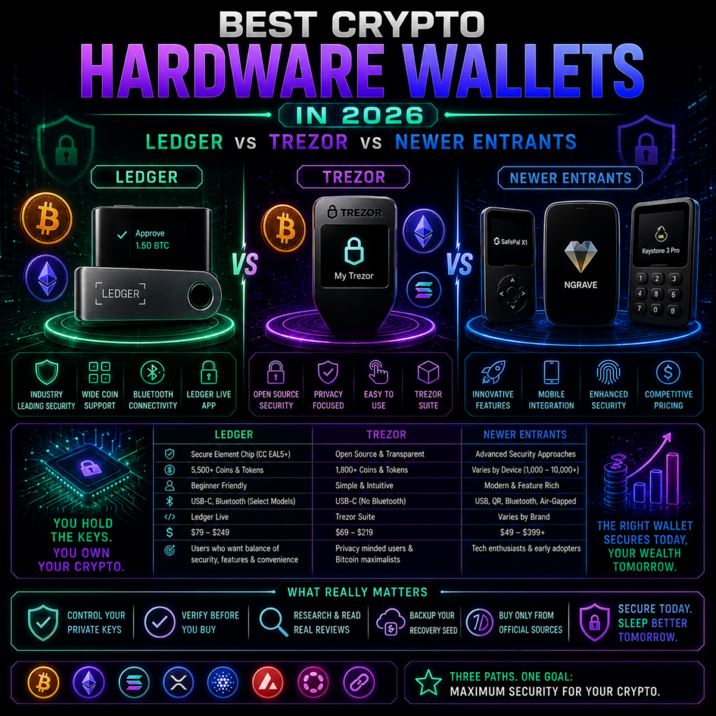 crypto accumulation phase 2026